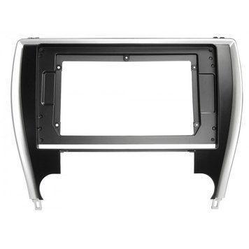 Переходная рамка CARAV 22-711 для Toyota Camry AV_22-711 фото