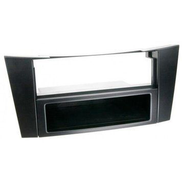 Переходная рамка ACV 281190-04 для Mercedes E-klasse (W211) 2002-2009, CLS-klasse (C219) 2004-2010 AV_281190-04 фото