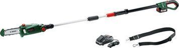Bosch UniversalChainPole 18 RC_0.600.8B3.100 фото