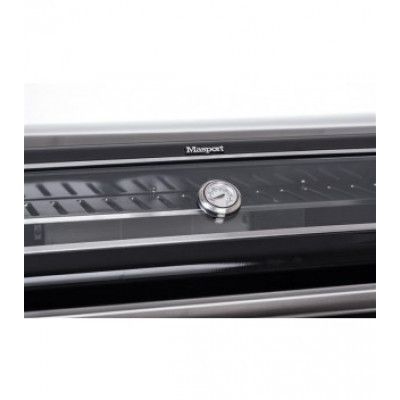 Газовый гриль Al-Ko Masport BBQ MB4000 AL_134223 фото