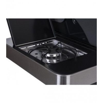 Газовый гриль Al-Ko Masport BBQ MB4000 AL_134223 фото