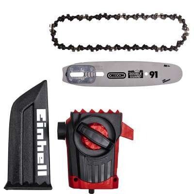 Насадка-кущоріз Einhell для GE-HH 18 Li T (3410835) RC_3410835 фото