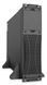 Батарейний блок ДБЖ DIGITUS for 6/10kVA UPS RC_DN-170108 фото 1