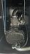 Гвинтовий компресор Mast 16 барів SH50-16 VSD (3000 л/хв) KM_SH50-16 VSD фото 9