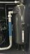 Гвинтовий компресор Mast 16 барів SH50-16 VSD (3000 л/хв) KM_SH50-16 VSD фото 8