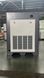 Гвинтовий компресор Mast 16 барів SH50-16 VSD (3000 л/хв) KM_SH50-16 VSD фото 3