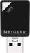 Адаптер WiFi A6100 AC600, USB 2.0 NETGEAR RC_A6100-100PES фото 1