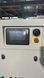 Гвинтовий компресор Mast 16 барів SH50-16 VSD (3000 л/хв) KM_SH50-16 VSD фото 6