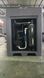 Гвинтовий компресор Mast 16 барів SH50-16 VSD (3000 л/хв) KM_SH50-16 VSD фото 7
