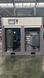 Гвинтовий компресор Mast 16 барів SH50-16 VSD (3000 л/хв) KM_SH50-16 VSD фото 5