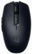 Миша Orochi V2 WL Black Razer RC_RZ01-03730100-R3G1 фото 1