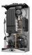 Котел газовий Ariston HS PREMIUM 24 EU2 двоконтурний конденсаційний 24кВт RC_3301325 фото 5
