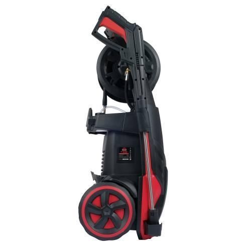Мийка високого тиску Vitals Master Am 7.8-195w premium IN_125545 фото