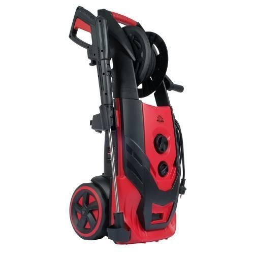 Мийка високого тиску Vitals Master Am 7.8-195w premium IN_125545 фото