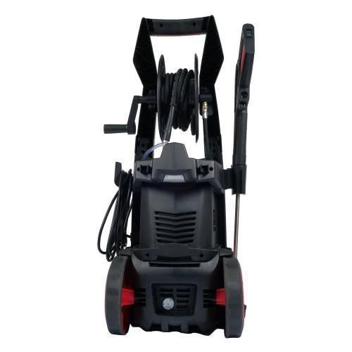 Мийка високого тиску Vitals Master Am 7.8-195w premium IN_125545 фото