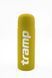 Термос TRAMP Soft Touch 1 л жовтий TM_TRC-109-yellow фото 2