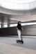 Електросамокат E2 PRO E, чорний Segway RC_AA.05.14.05.0005 фото 5