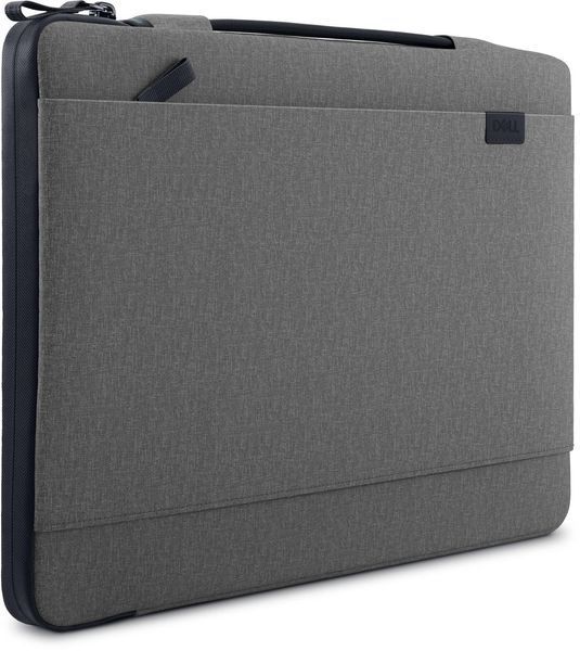 Dell Сумка EcoLoop Urban Sleeve 15-16 CV4625 RC_460-BDWR фото