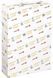 Бумага Xerox COLOTECH + GLOSS (250) SRA3 250ар. RC_003R91619 фото 1