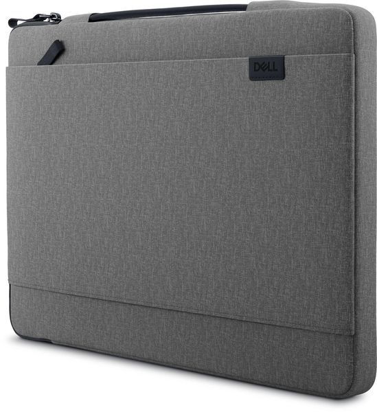 Dell Сумка EcoLoop Urban Sleeve 15-16 CV4625 RC_460-BDWR фото