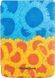 Чохол 629_634 Shell, sunflower print PocketBook RC_SH-634-SFP-CIS фото 1
