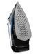 Hobbs 26020-56 Cordless One Temperature Russell RC_26020-56 фото 2