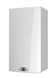 Котел газовий Ariston HS PREMIUM 24 EU2 двоконтурний конденсаційний 24кВт RC_3301325 фото 3