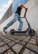 Електросамокат E2 PRO E, чорний Segway RC_AA.05.14.05.0005 фото 3
