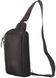 Astra crossbody, чорна Tucano RC_BASTCB-BK фото 1