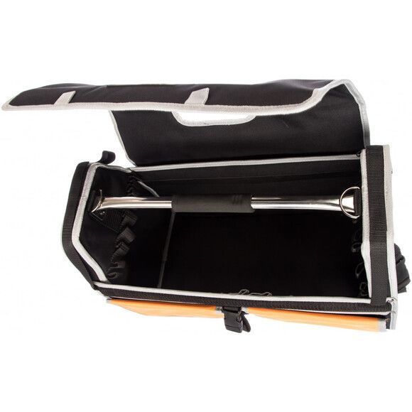 Сумка для інструменту NEO Tools 20" 84-300 RC_84-300 фото