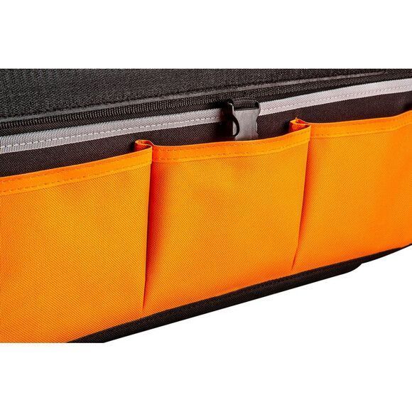 Сумка для інструменту NEO Tools 20" 84-300 RC_84-300 фото