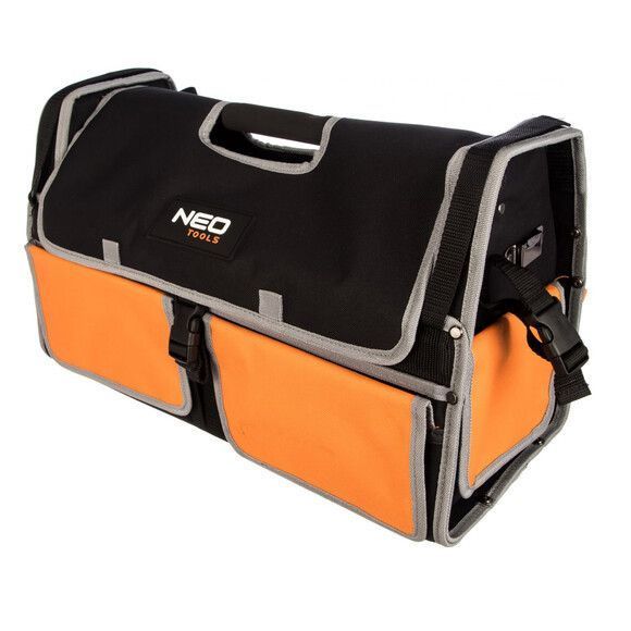 Сумка для інструменту NEO Tools 20" 84-300 RC_84-300 фото