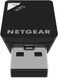Адаптер WiFi A6100 AC600, USB 2.0 NETGEAR RC_A6100-100PES фото 3