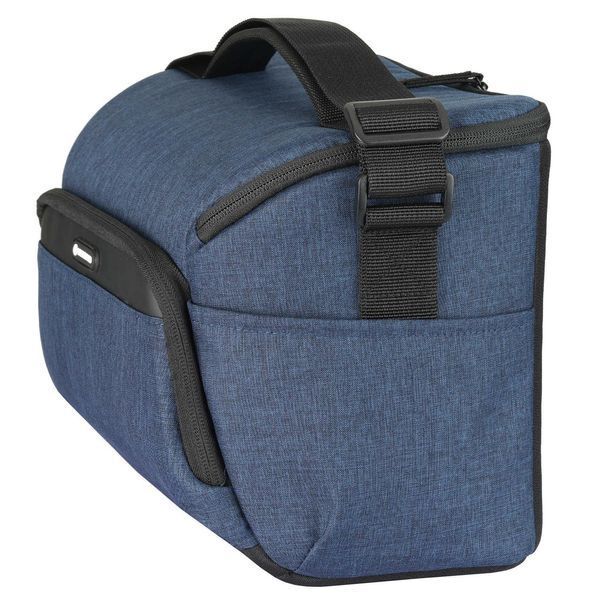 Сумка Vanguard Vesta Aspire 30 Navy (Vesta Aspire 30 NV) DS_DAS302720 фото