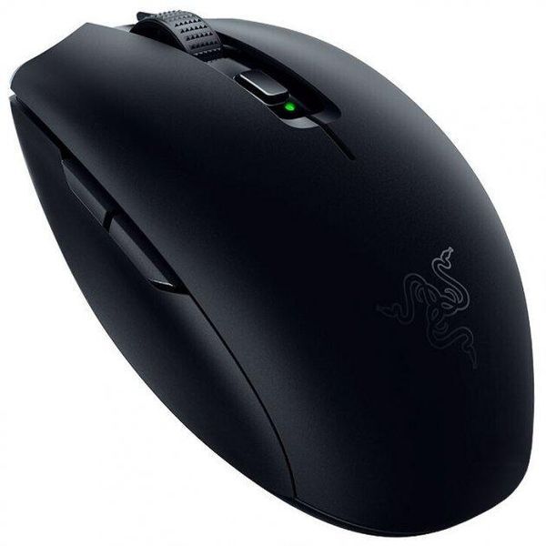 Миша Orochi V2 WL Black Razer RC_RZ01-03730100-R3G1 фото
