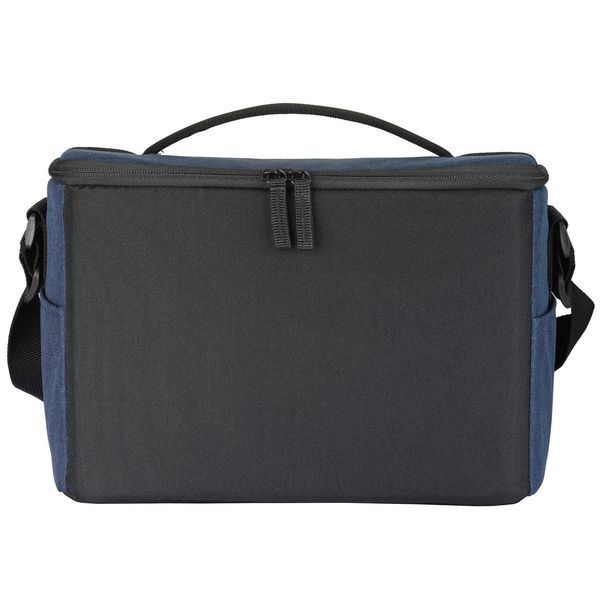 Сумка Vanguard Vesta Aspire 30 Navy (Vesta Aspire 30 NV) DS_DAS302720 фото