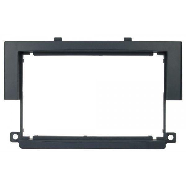 Переходная рамка AWM 781-24-109 для Mitsubishi Colt 2004-2009 AV_781-24-109 фото