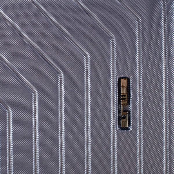 Чемодан Semi Line 28" (L) Blue (T5686-3) DS_DAS302896 фото