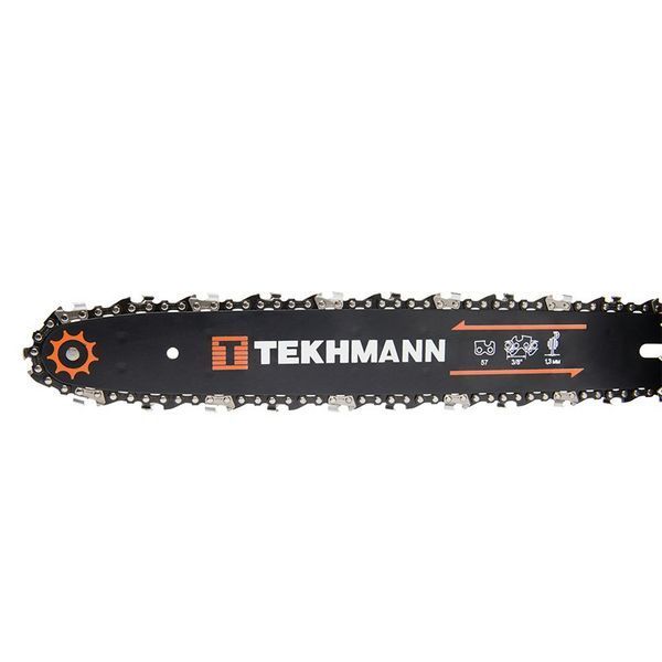 Електропила Tekhmann CSE-2840 TG_844130 фото
