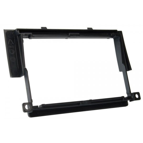 Переходная рамка AWM 781-24-109 для Mitsubishi Colt 2004-2009 AV_781-24-109 фото