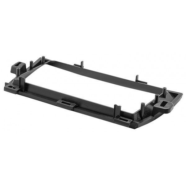 Перехідна рамка CARAV 22-111 для Toyota Prius AV_22-111 фото