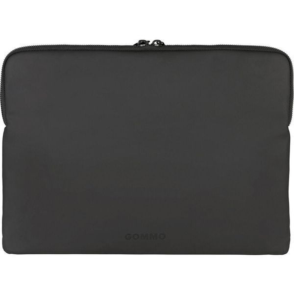 Чохол Tucano Gommo MB Pro 16" чорний RC_BFGOM1516-BK фото
