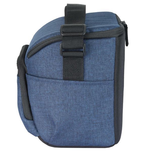 Сумка Vanguard Vesta Aspire 30 Navy (Vesta Aspire 30 NV) DS_DAS302720 фото