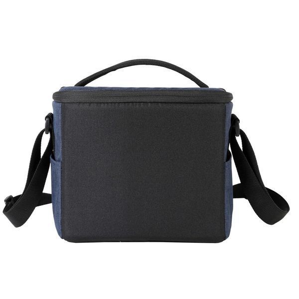 Сумка Vanguard Vesta Aspire 21 Navy (Vesta Aspire 21 NV) DS_DAS301104 фото