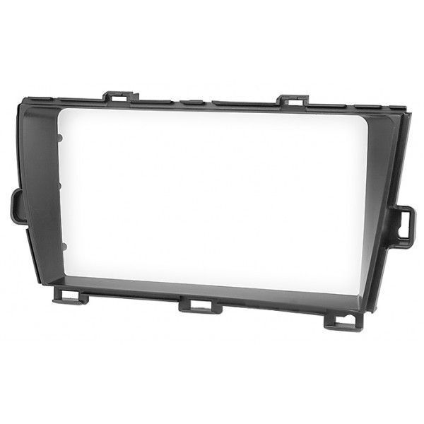 Перехідна рамка CARAV 22-111 для Toyota Prius AV_22-111 фото