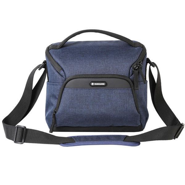 Сумка Vanguard Vesta Aspire 21 Navy (Vesta Aspire 21 NV) DS_DAS301104 фото