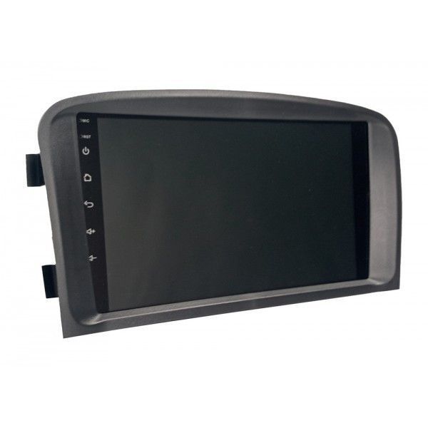 Перехідна рамка Rover 75 AWM 981-28-107 AV_981-28-107 фото
