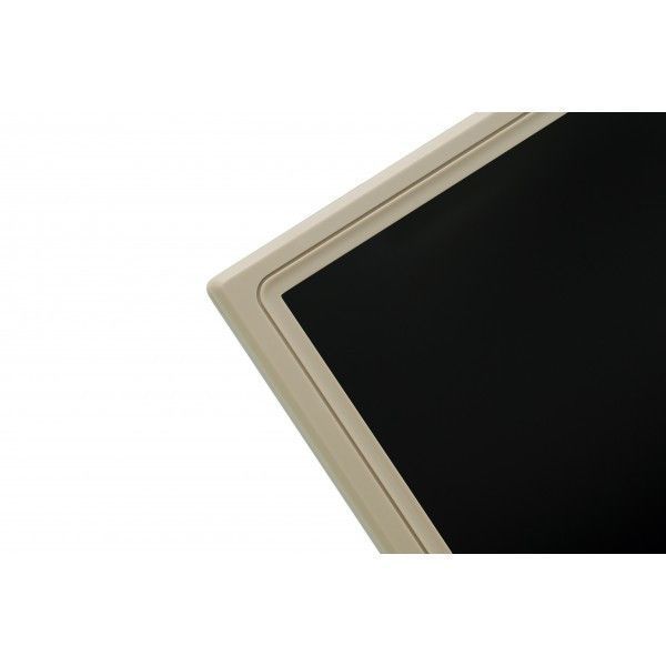Потолочный монитор Clayton SL-1570 BE бежевый AV_SL-1570 BE фото