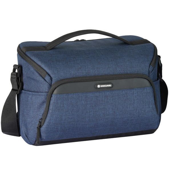 Сумка Vanguard Vesta Aspire 30 Navy (Vesta Aspire 30 NV) DS_DAS302720 фото