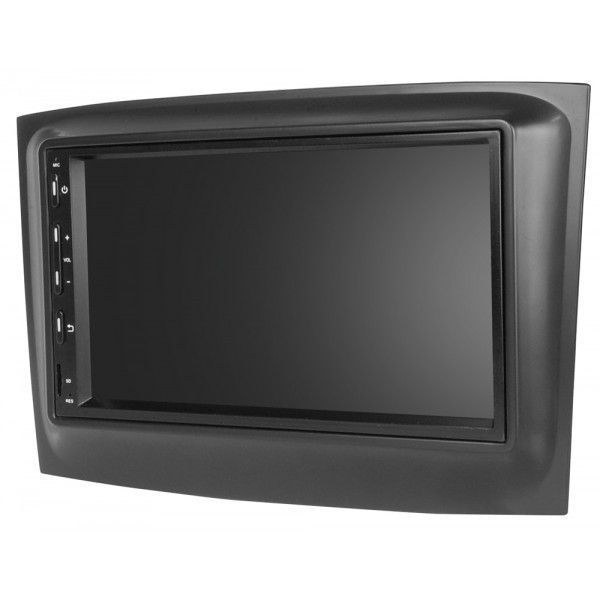 Перехідна рамка ACV 381094-34-1 для Fiat Doblo 2015+ AV_381094-34-1 фото